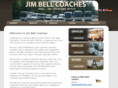 jimbellcoaches.com