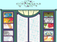 jlovejoydesigns.com