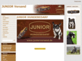 junior-hundesport.com