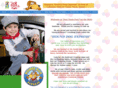 justtrainfun.com