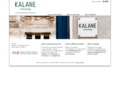 kalane-consulting.com