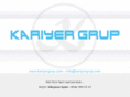kariyergrup.com