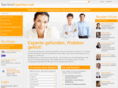 karriereexperten.com