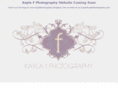 kaylafphotography.com