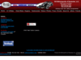 keechs.com