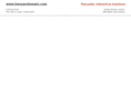 kenyandomain.com