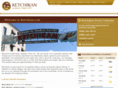ketchikan.com