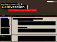 kinderfinder.info