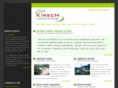 kingwoodmulch.com