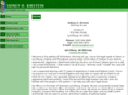 kirsteinlawoffice.com
