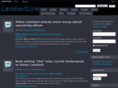 lambertlinks.com
