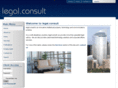 legalconsult.com.au
