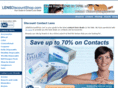 lensdiscountshop.com