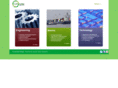 leycomgroup.com