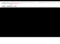 lfs-trimco.com