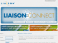 liaisonconvergence.com