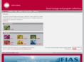 library-sales.de