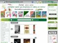 libreriagaztambide.com
