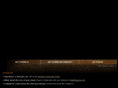 lifecairn.com