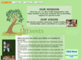 lifevents-inc.org