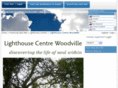 lighthousewoodville.org