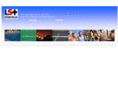 logiciels-sport-plus.com