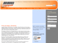 logopakcorp.com