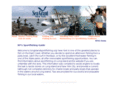 longislandsportfishing.com