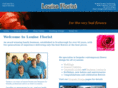 louise-florist.co.uk