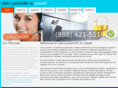 lowelllocksmith.net