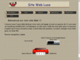 lucaroger.com