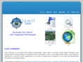 lumiisolutions.com