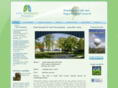 lungtransplantfoundation.org