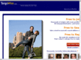luxurydating.com