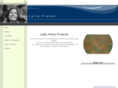 lyliefisher.com