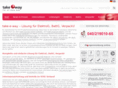 make-e-business.info