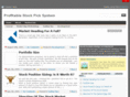 marketedge360.com