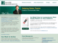 markmagnacca.com