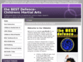martialartsangus.com