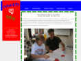 math4life.net