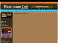 maxincradio.com