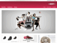 mbtschuhe.ch