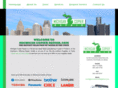 michigancopierrepair.com