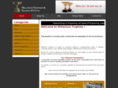 milleniumtrophies.com