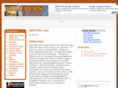 millpcbs.com
