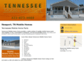 mobilehomepartstn.com