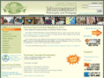 montessorilive.net