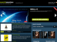 movieofficial.com