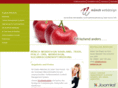 muench-webdesign.de