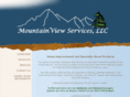 mvs2.com